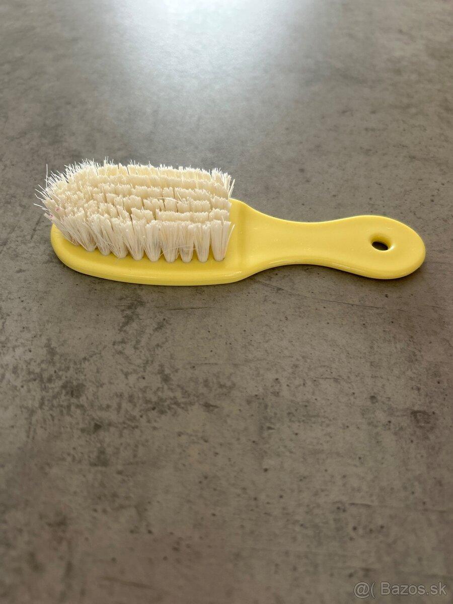 Phillips Avent Sada na Manikúru - 4