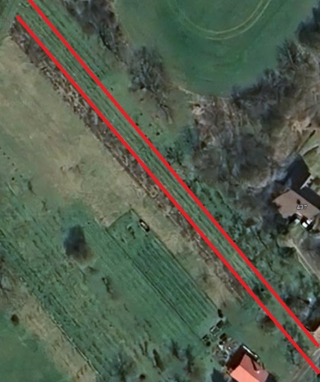 Dám do prenájmu - Vinicu - 4