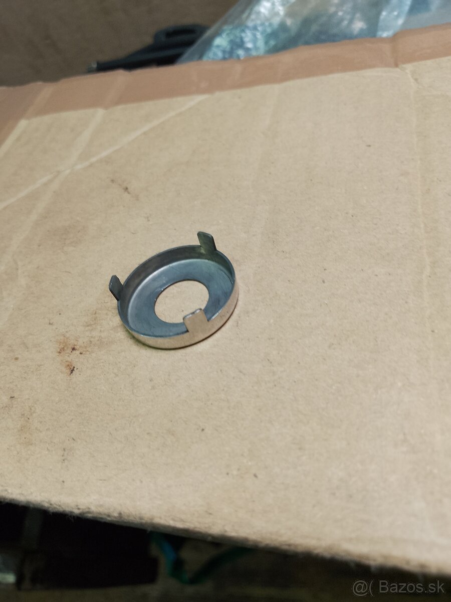 Cz 175/477 125/476 - 4