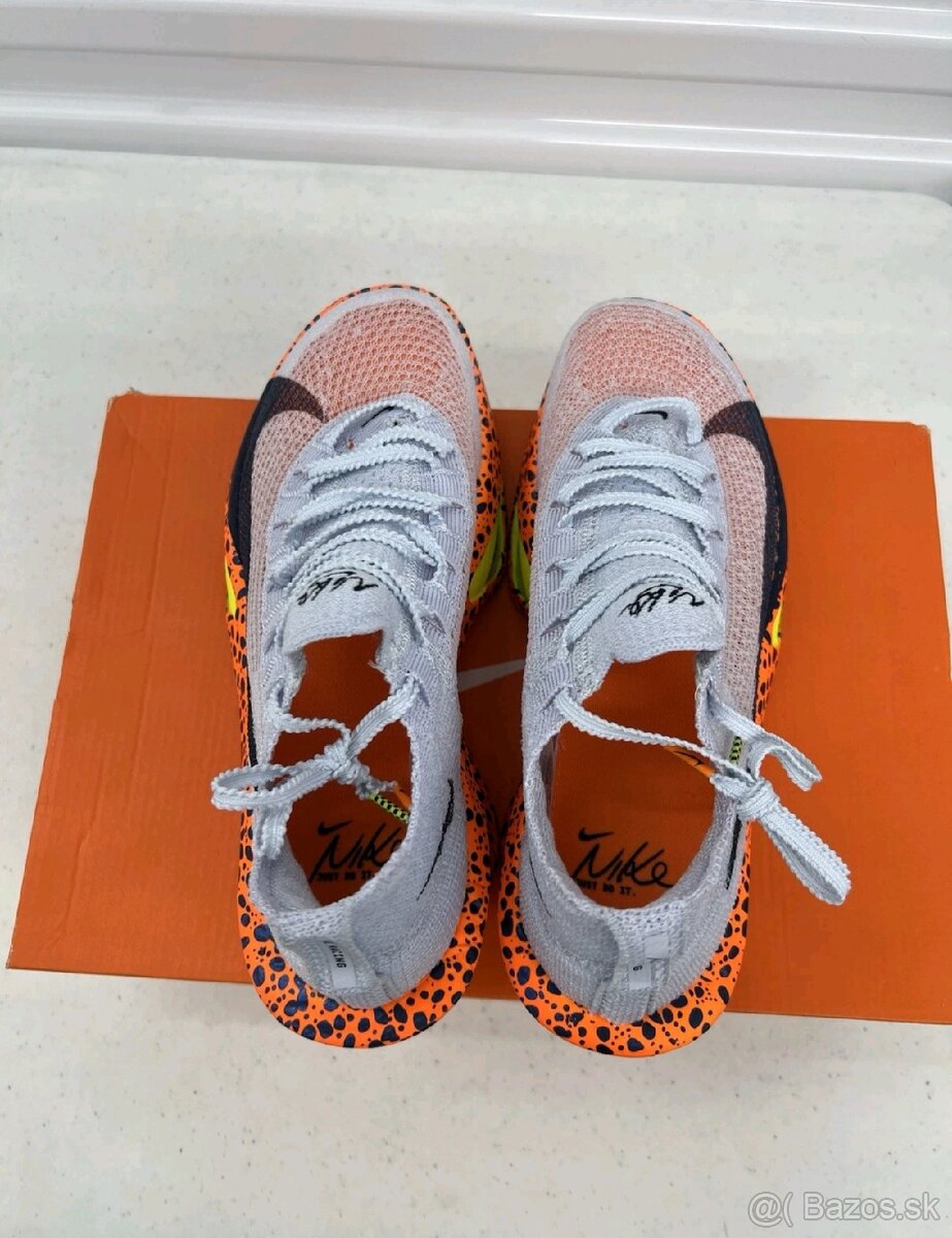 nike air max alpha fly 3 - 4