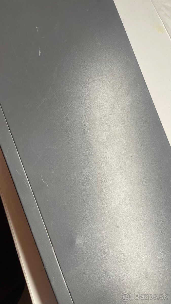 TP-link 48 port 10/100 Mbps Switch - 4