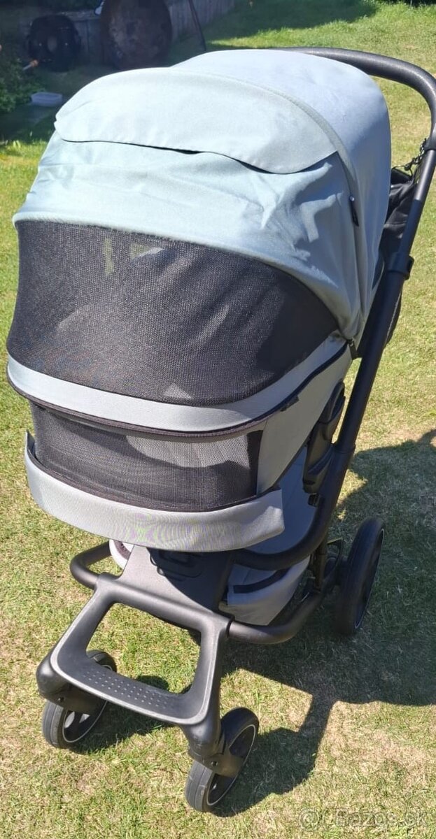 Easywalker Jimmey - 4