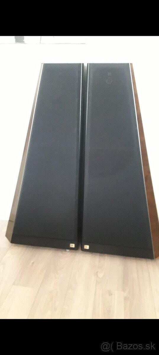 JBL ti 5000 - 4
