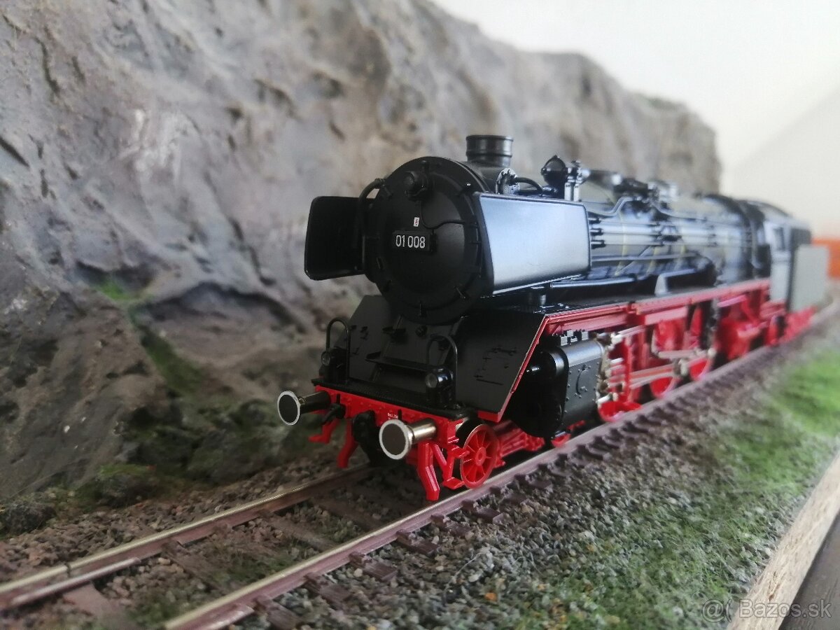Roco 43359 - 4