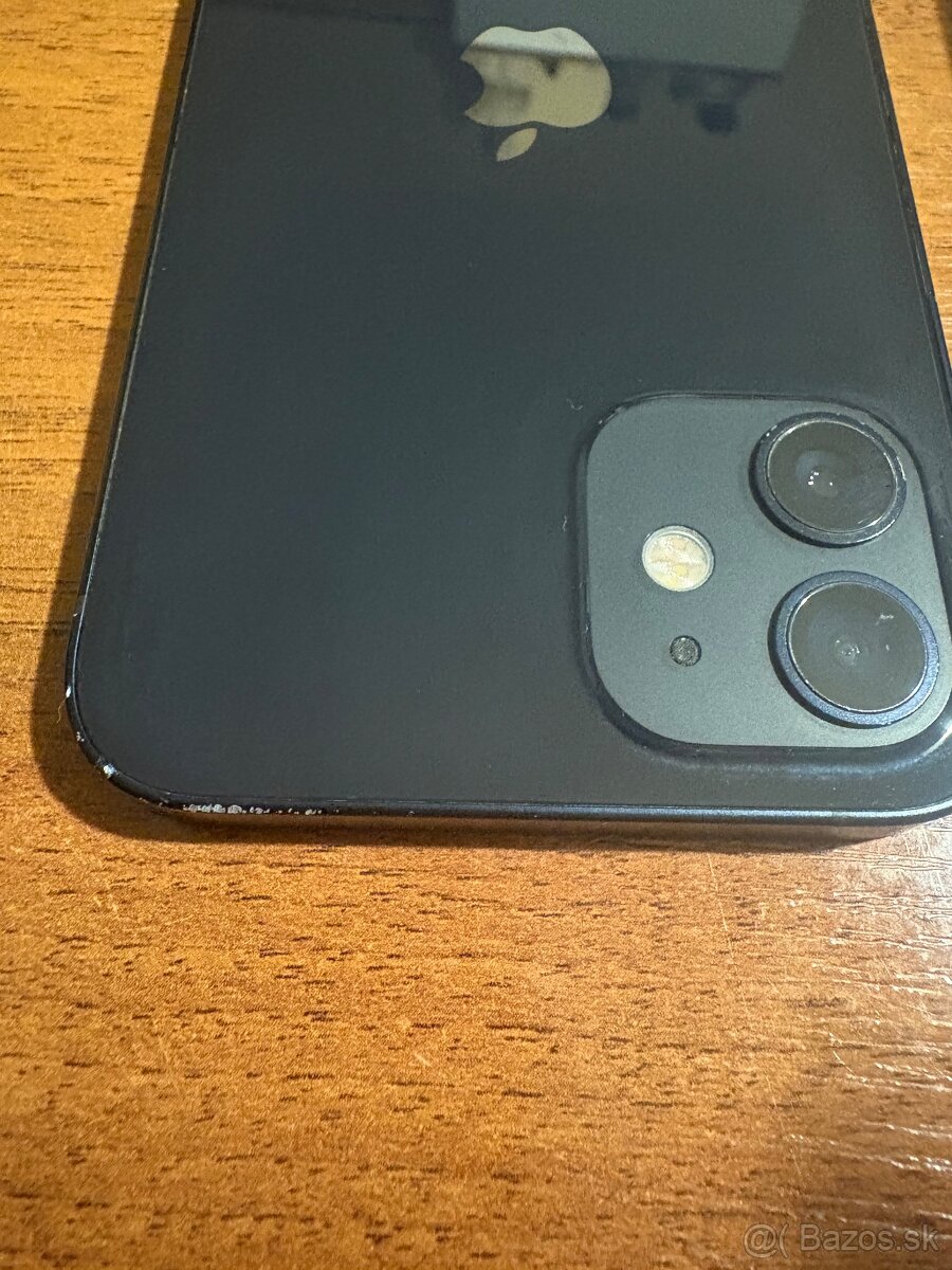 iphone12 128 - 4