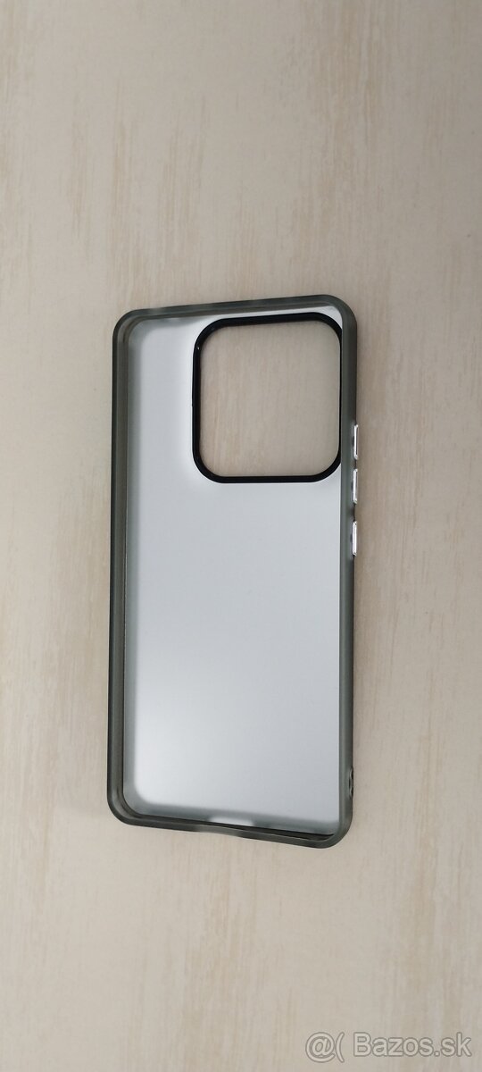 XIAOMI Redmi Note 14 5G 2ks - 4