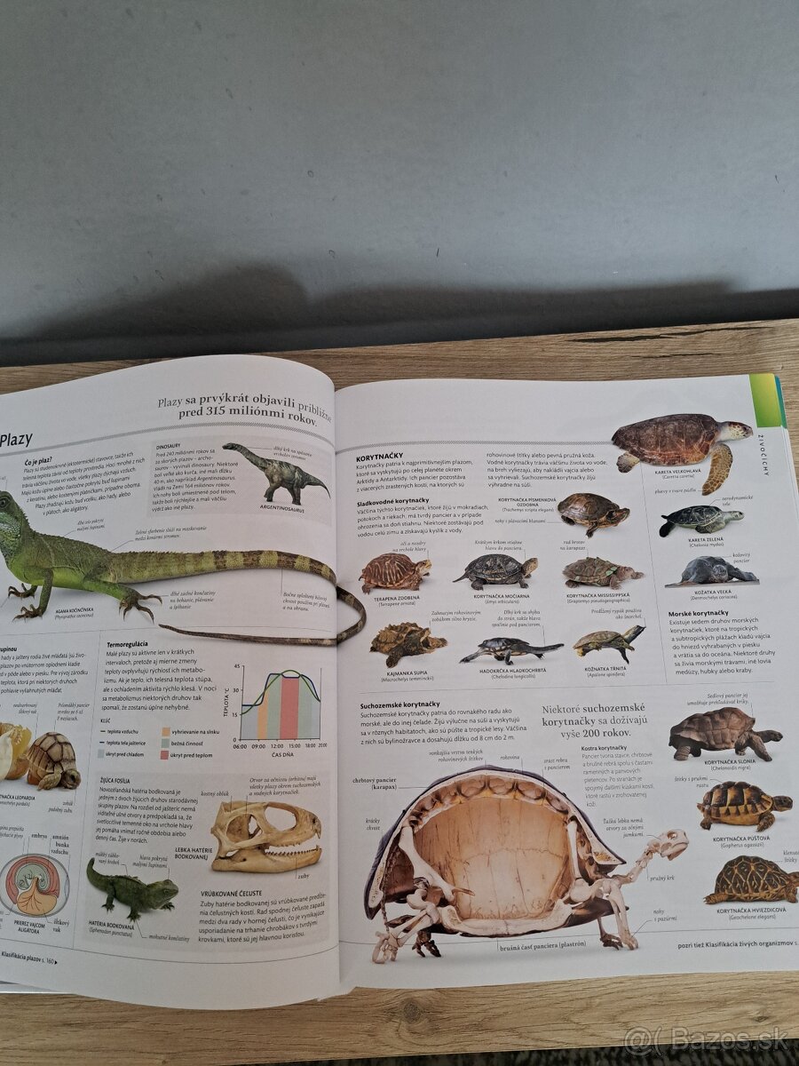 Rodinna encyklopedia - 4