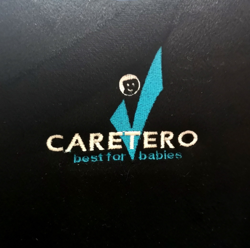 Predám autosedačku Caretero - 4