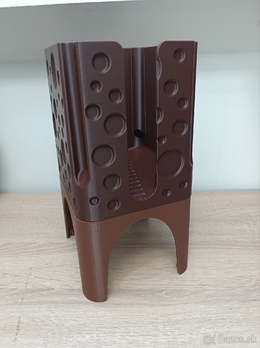 Box na mušt - 4