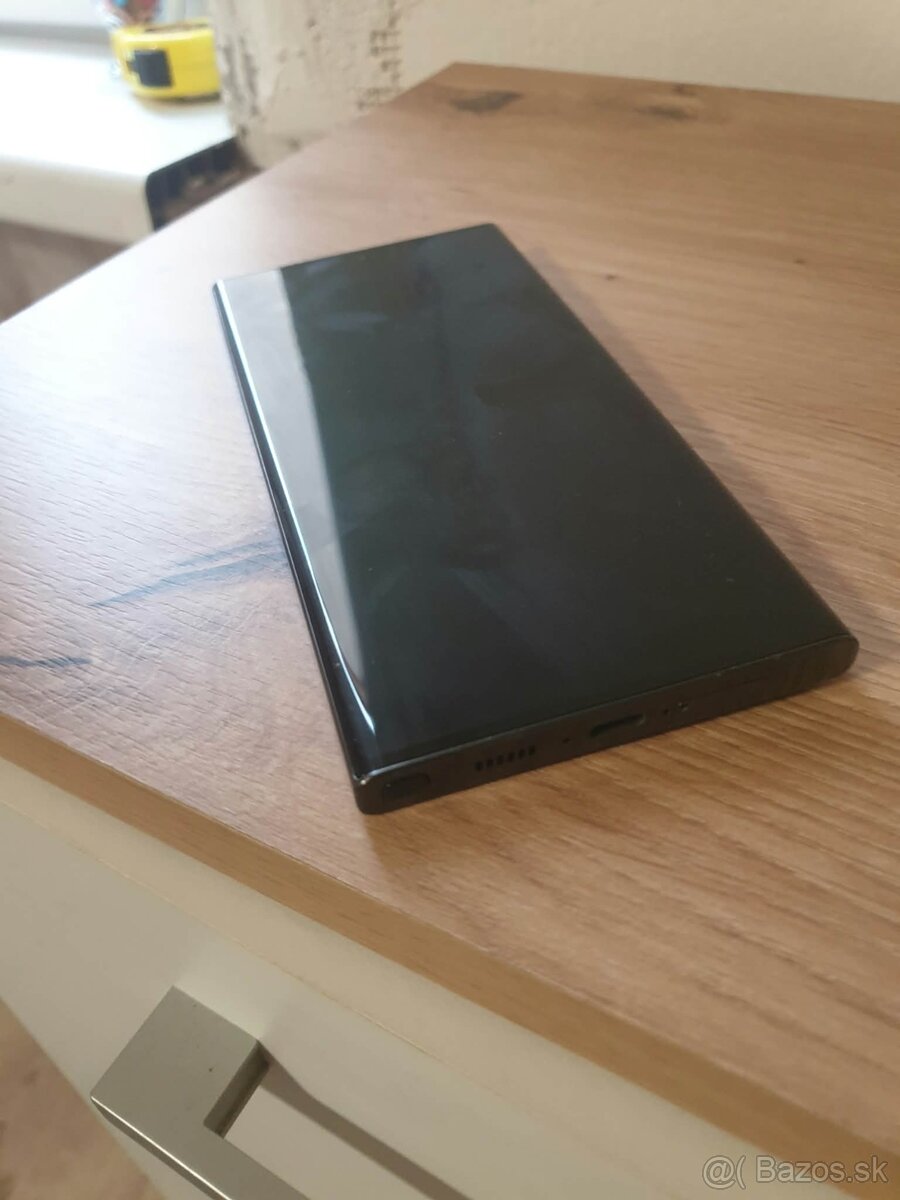 Samsung - 4