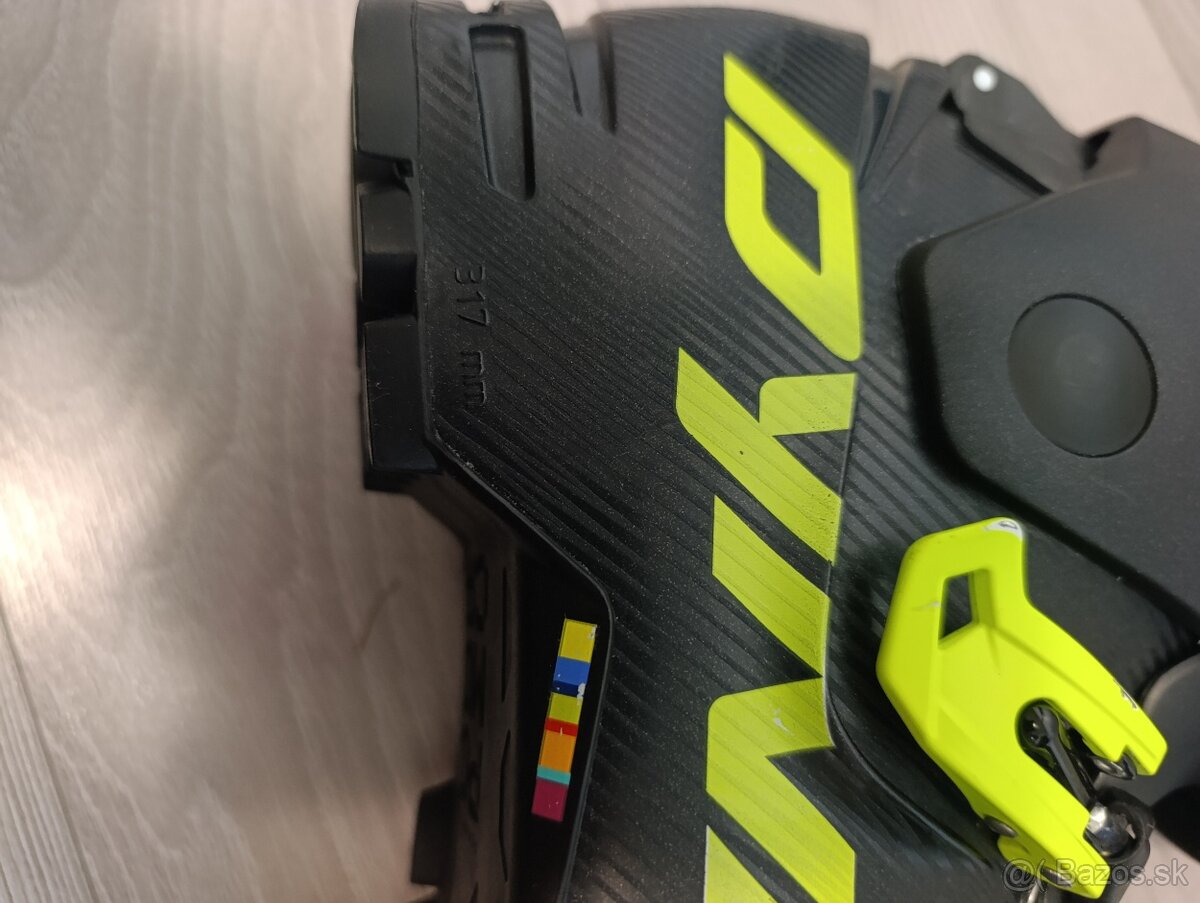 Dynafit speedfit 44.5 /29 - 4