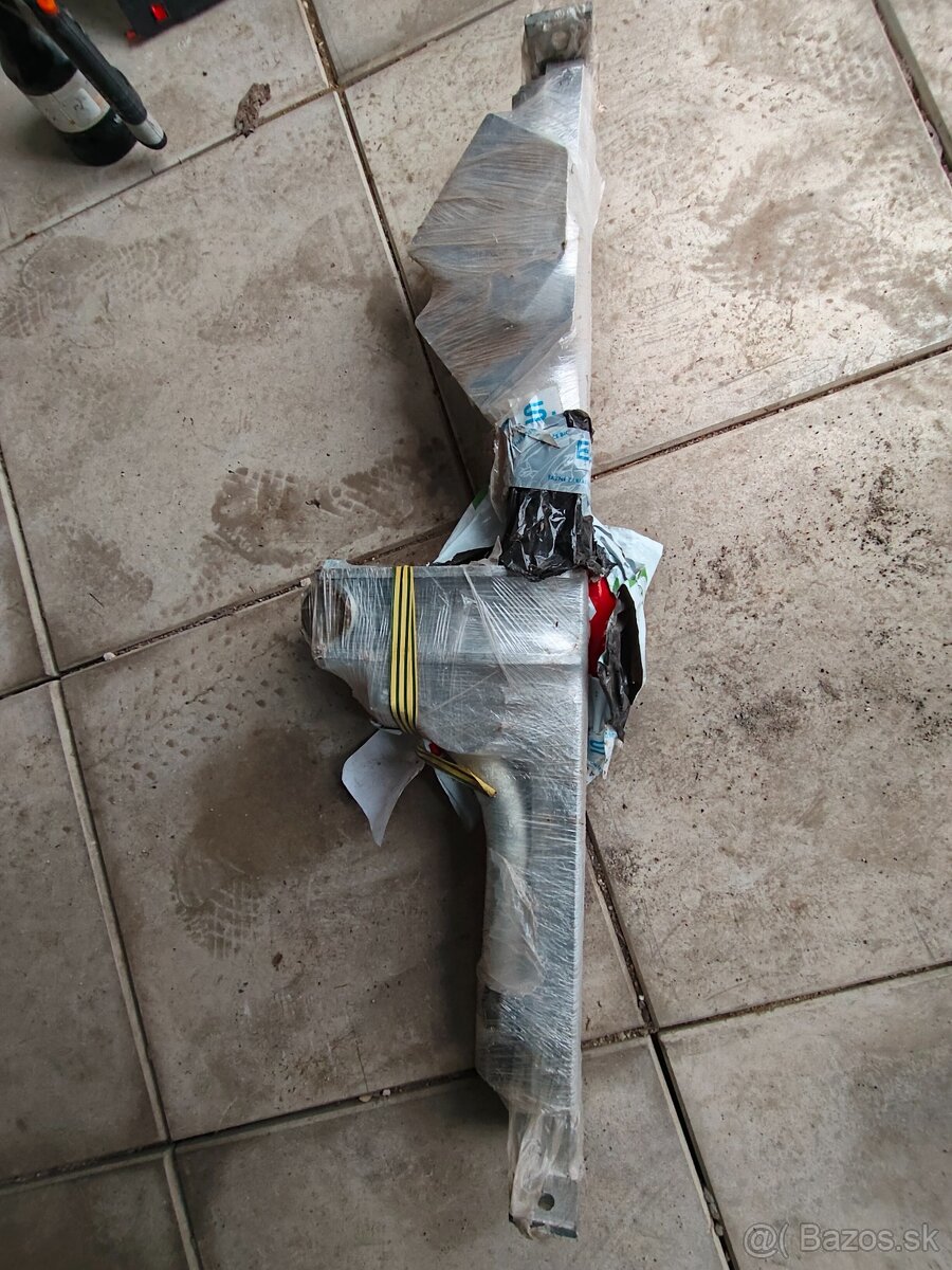 Fiat Bravo 2(198) - 4