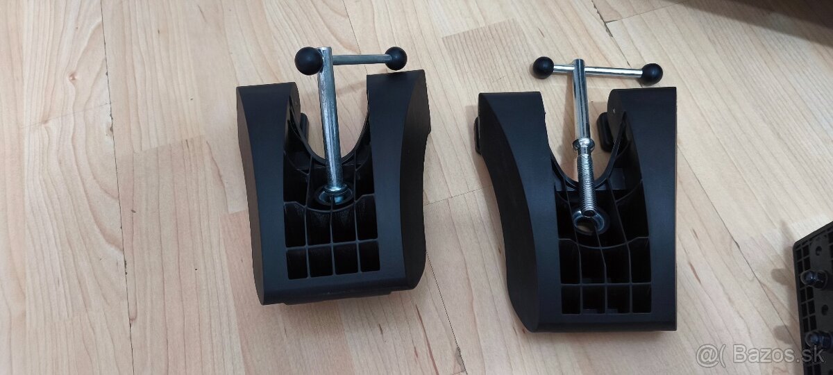 Fanatec príslušenstvo - 4