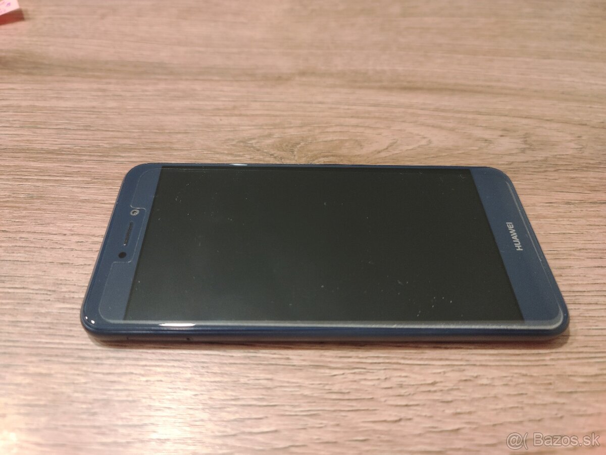 Huawei P9 lite PRA-LX1 - 4