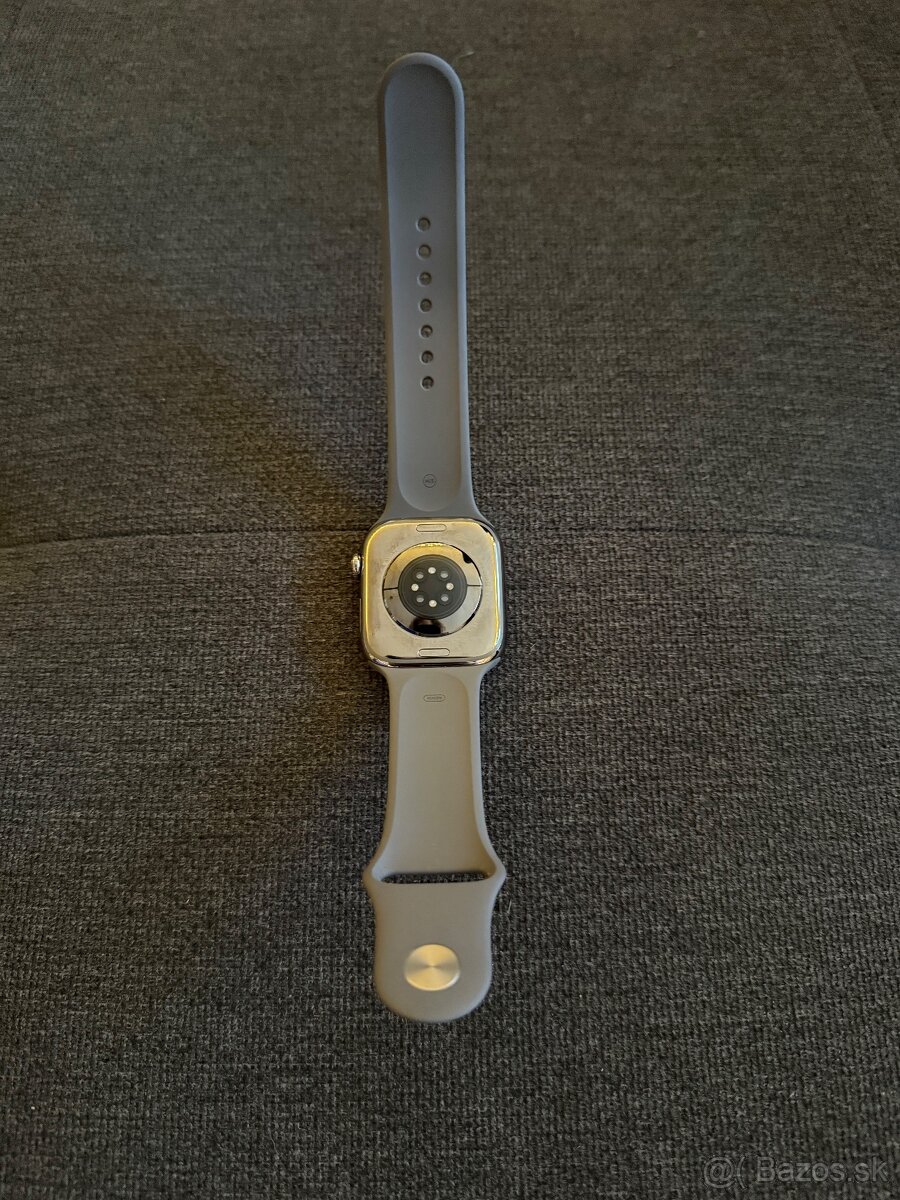 Apple watch 10 46mm - 4