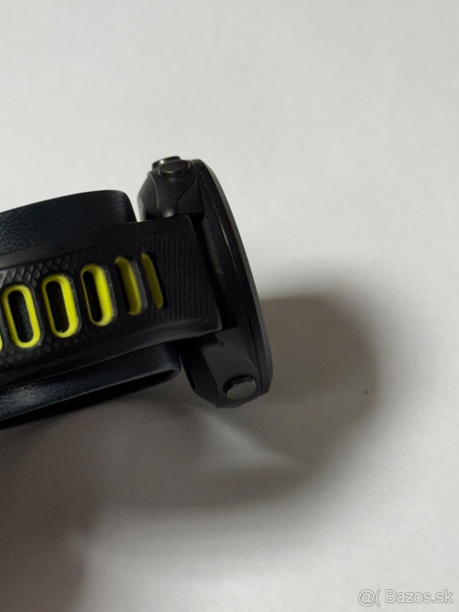 Garmin Forerunner 265s - 4