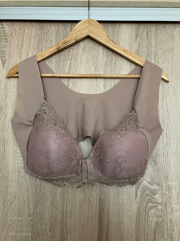 Nová spodná bielizeň pre dámy - 4