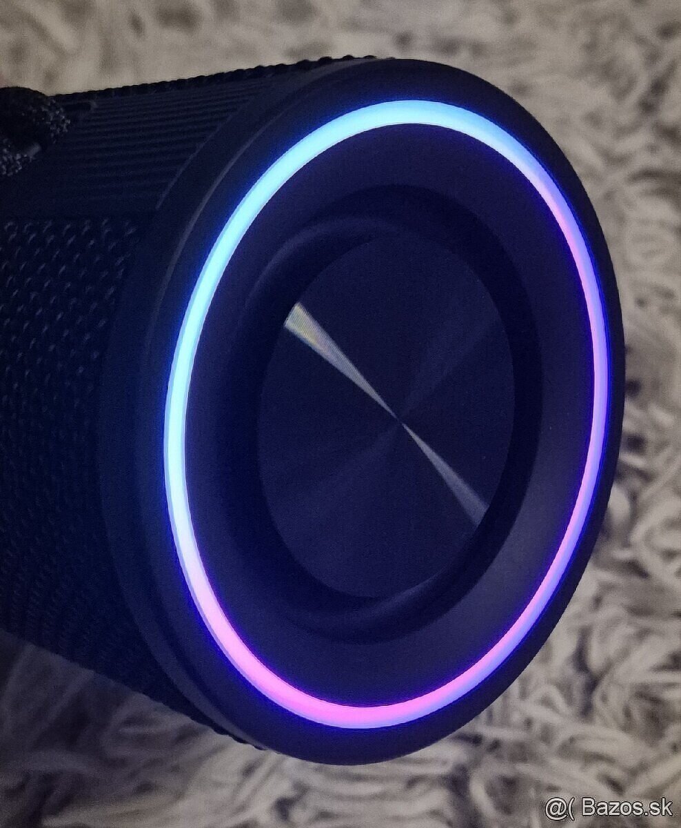 HONOR 400 LITE 256GB + HONOR CHOICE SPEAKER PRO - 4