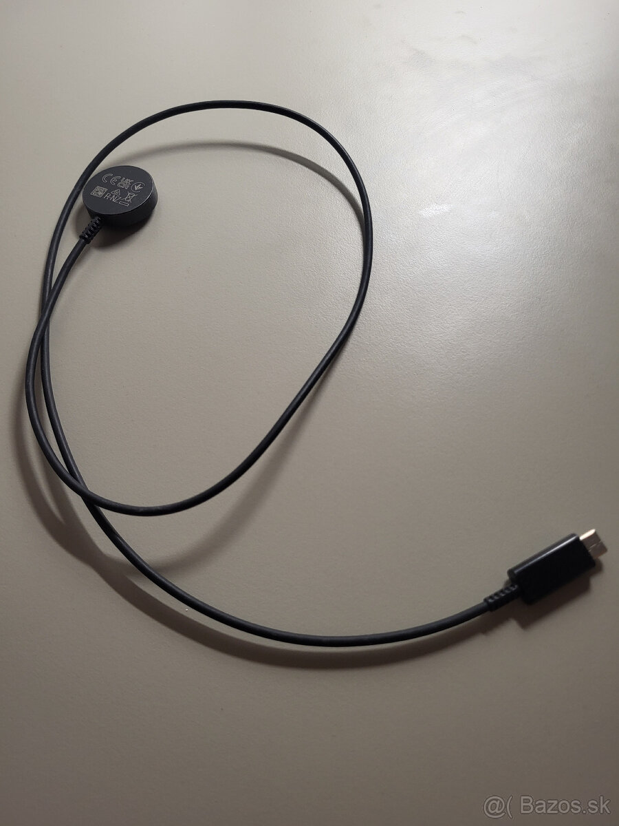 Samsung Galaxy Watch6 40mm SM-R930 - 4