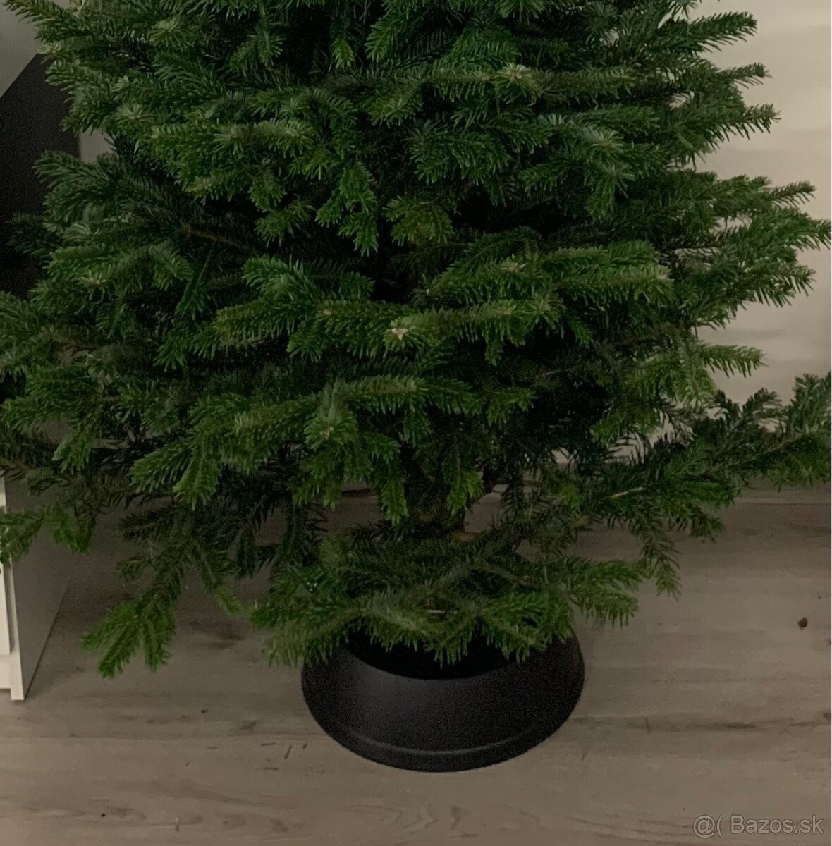 Krinner - stojan na vianočný stromček M - 4