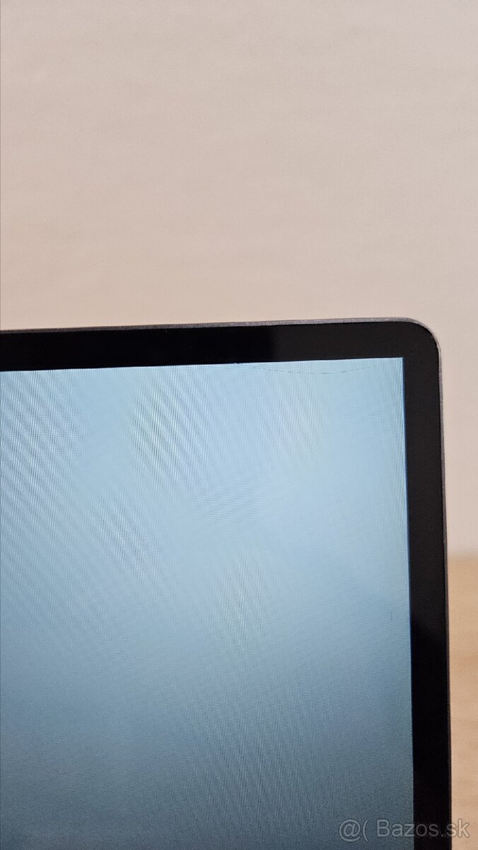 Huawei Matebook 14" - 4