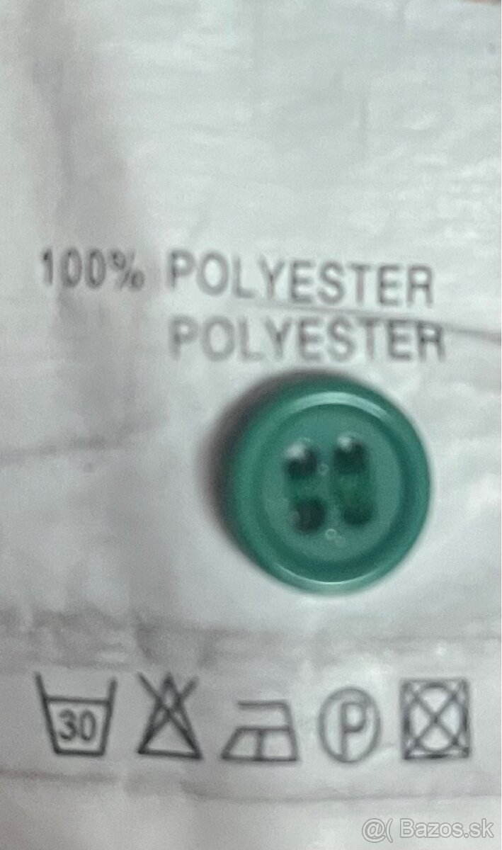 Kvietkované šaty Axara S - 4