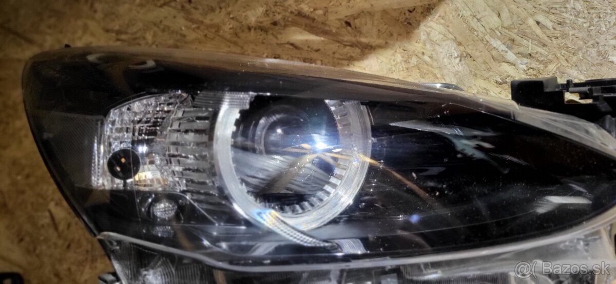 Lampa - 4