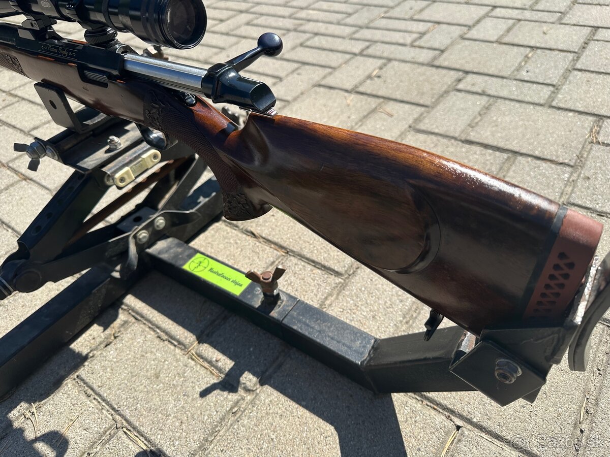 Guľovnica Browning - 4
