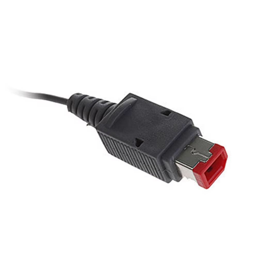 Nintendo Wii Sensor bar - úplne nový - 4