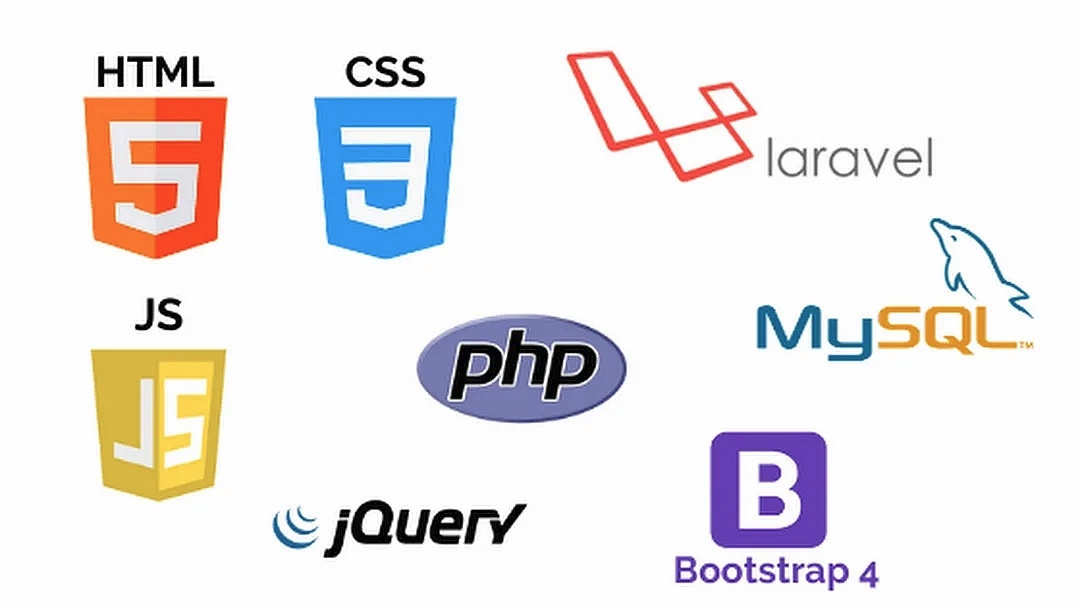 ✅ Potrebujte moderný a kvalitný e-shop..? - Košice Poprad - 4