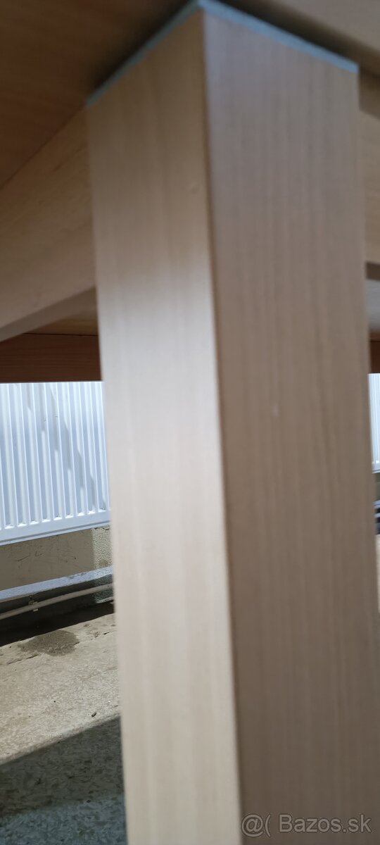 Predam jedalensky stol - 4