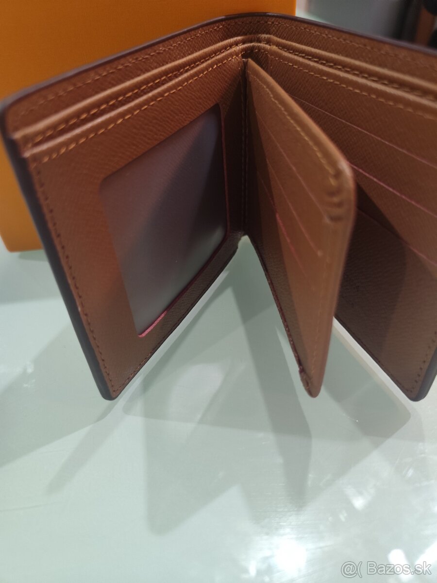Penaženka Luis Vuitton - 4