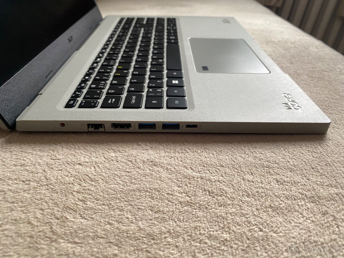 Acer Aspire Vero - 4