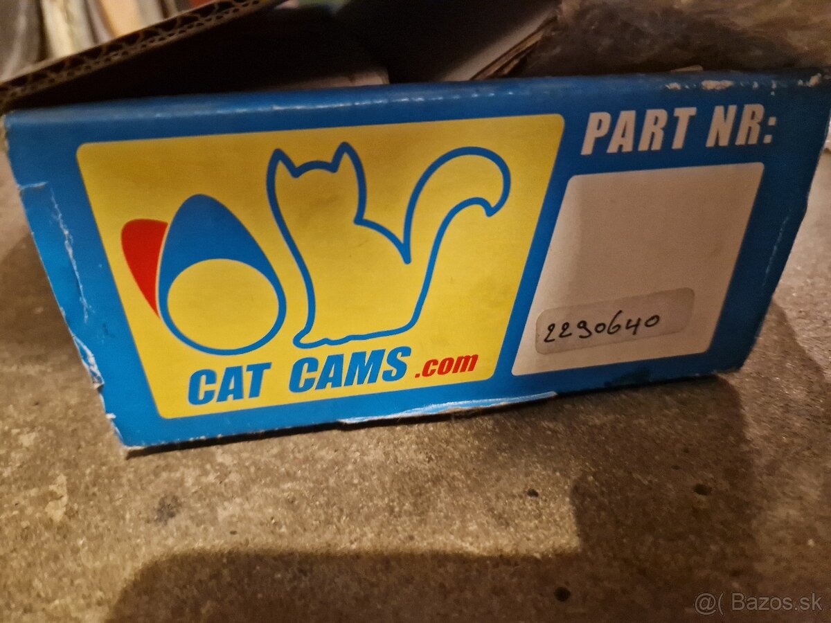 Ford Fiesta ST150 - 4