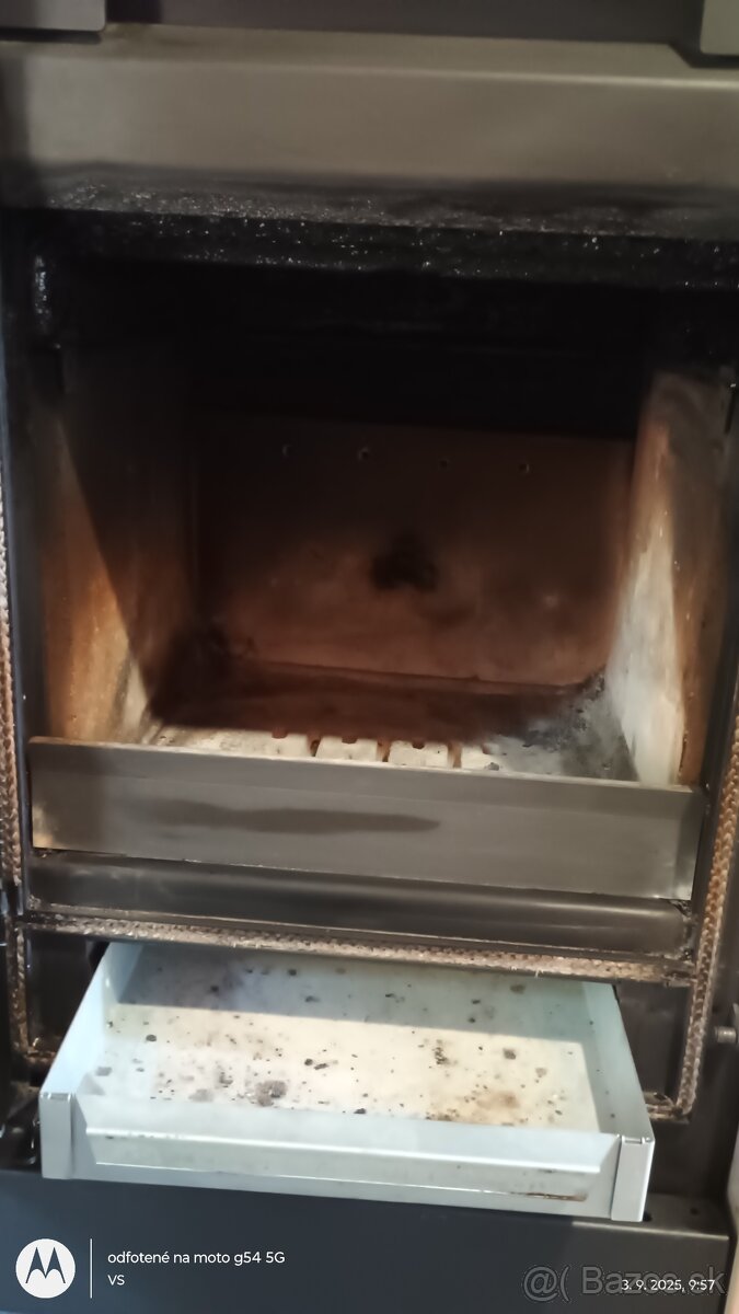 kachle Haas and Sohn - 4