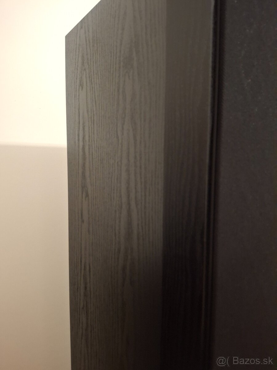 Predám reproduktory Jamo s626 - 4