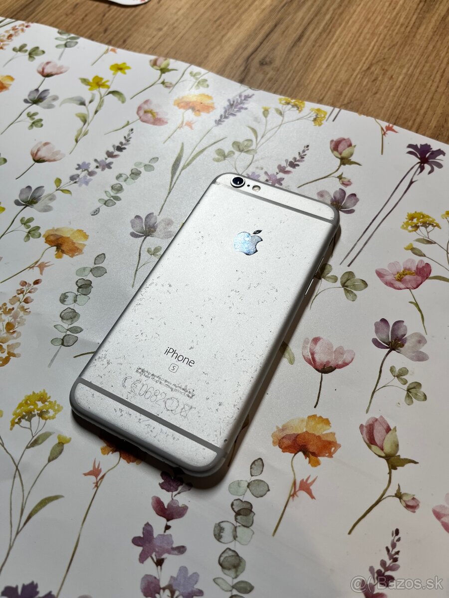 iPhone 6s ND diely - 4