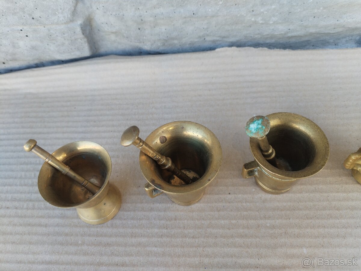 Maziare 12€ kus - 4