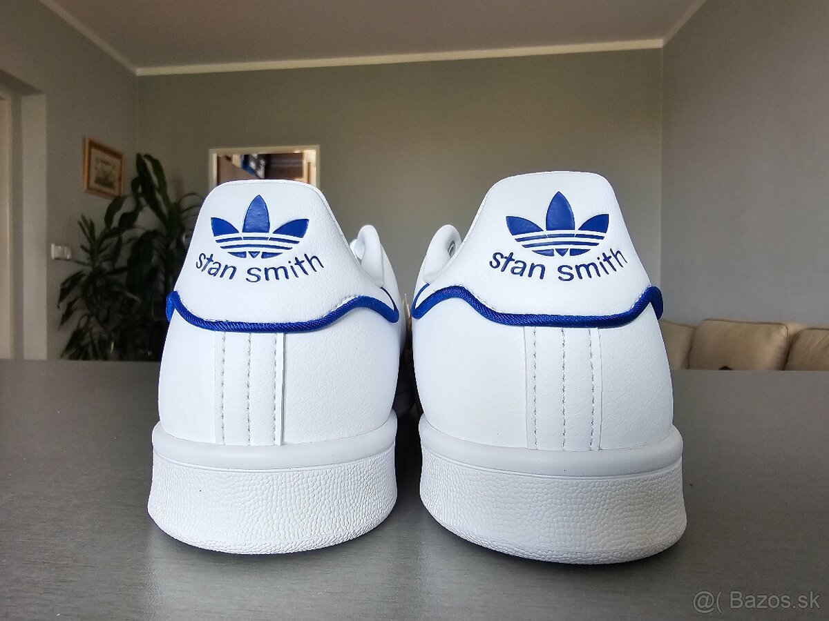 Adidas Stan Smith - 4