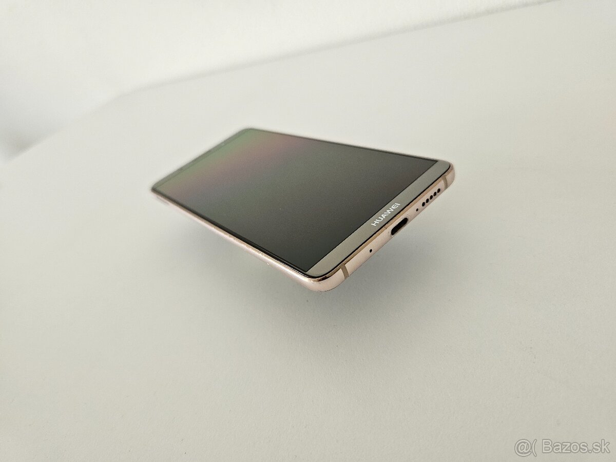 Huawei Mate 10 Pro - 4