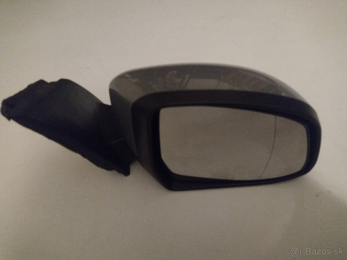 Ford focus lll zrkadlo - 4