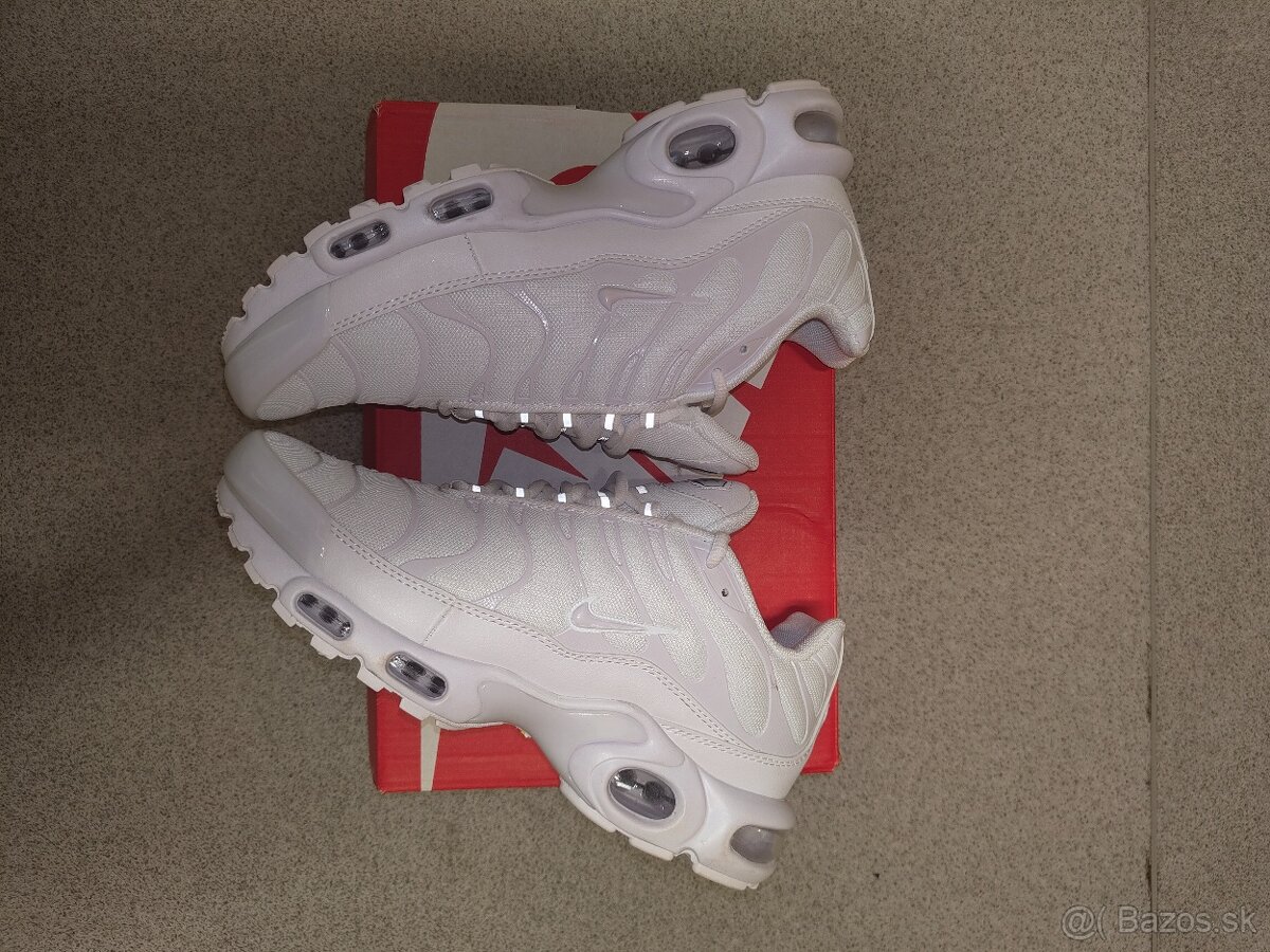 Nike air max - 4