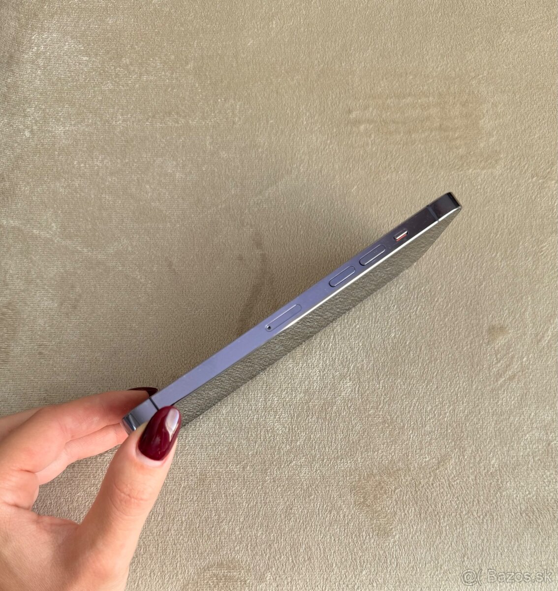 Apple Iphone 14 Pro Max - 4