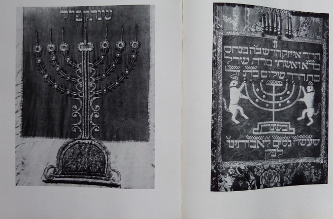 Schicksal des Jüdischen Museums in Prag - 4