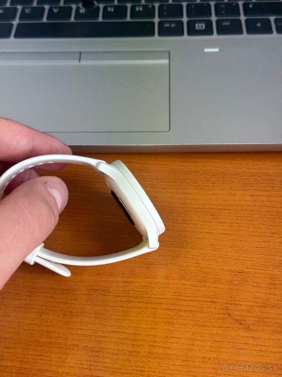 Garmin Vivomove Sport nové - 4