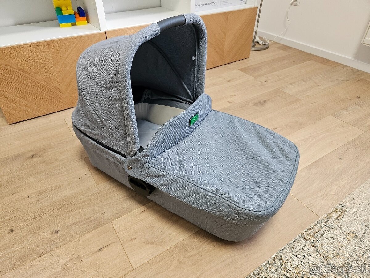 Moon N.ONE (trojkombinácia) - 4