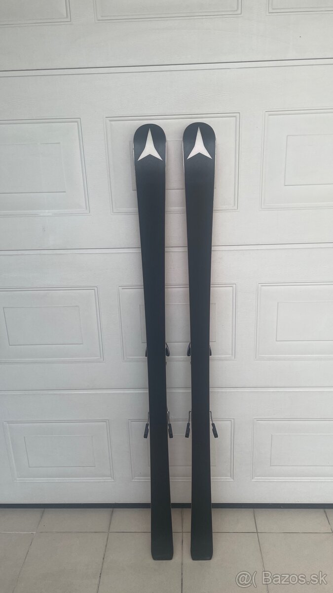 Lyze Atomic GS 160 cm. - 4