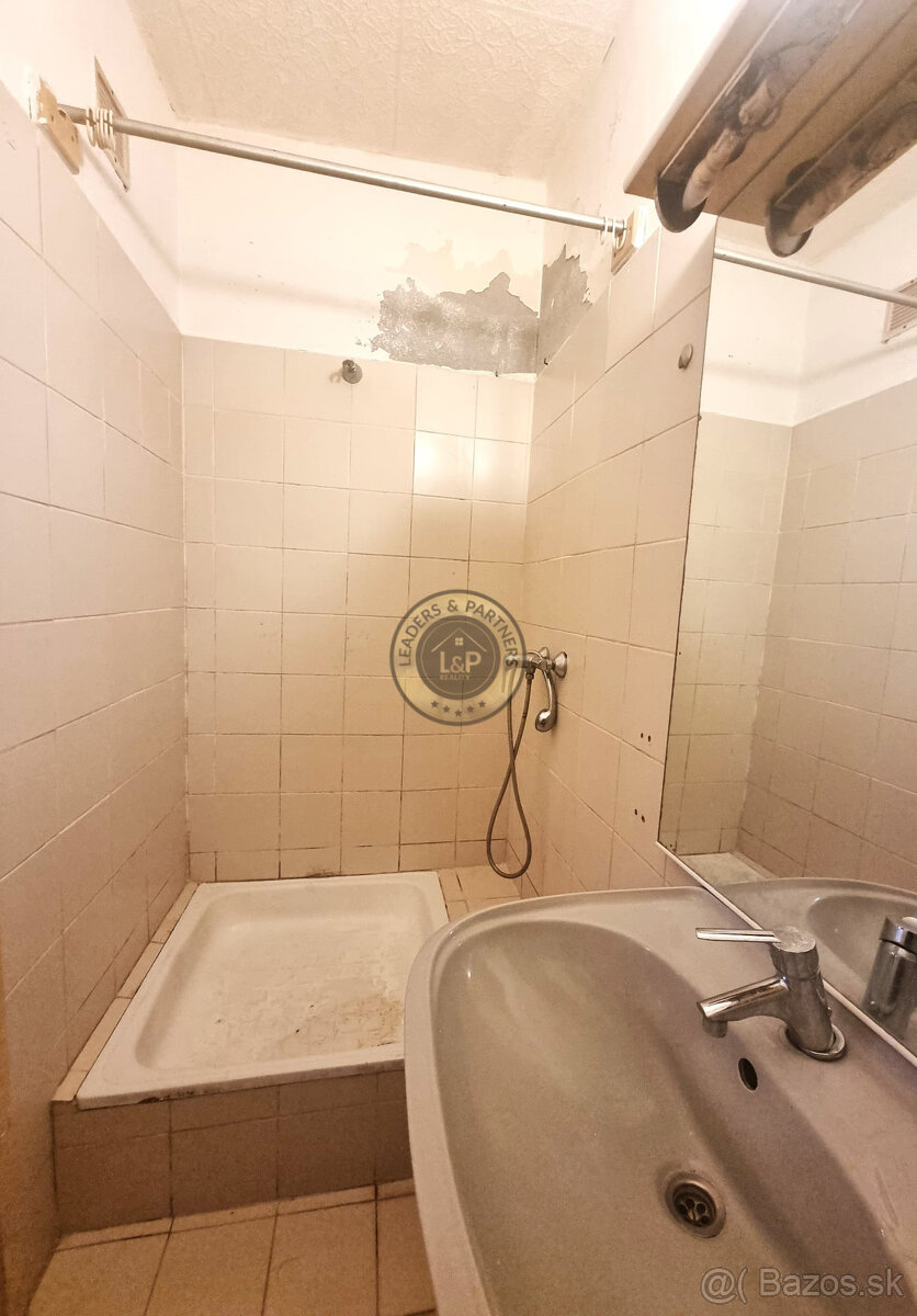 PREDAJ byt Mosonmagyaróvár - 4