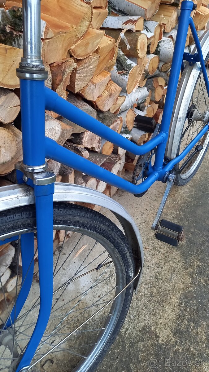 Velamos 26 r.v. 1984 - 4