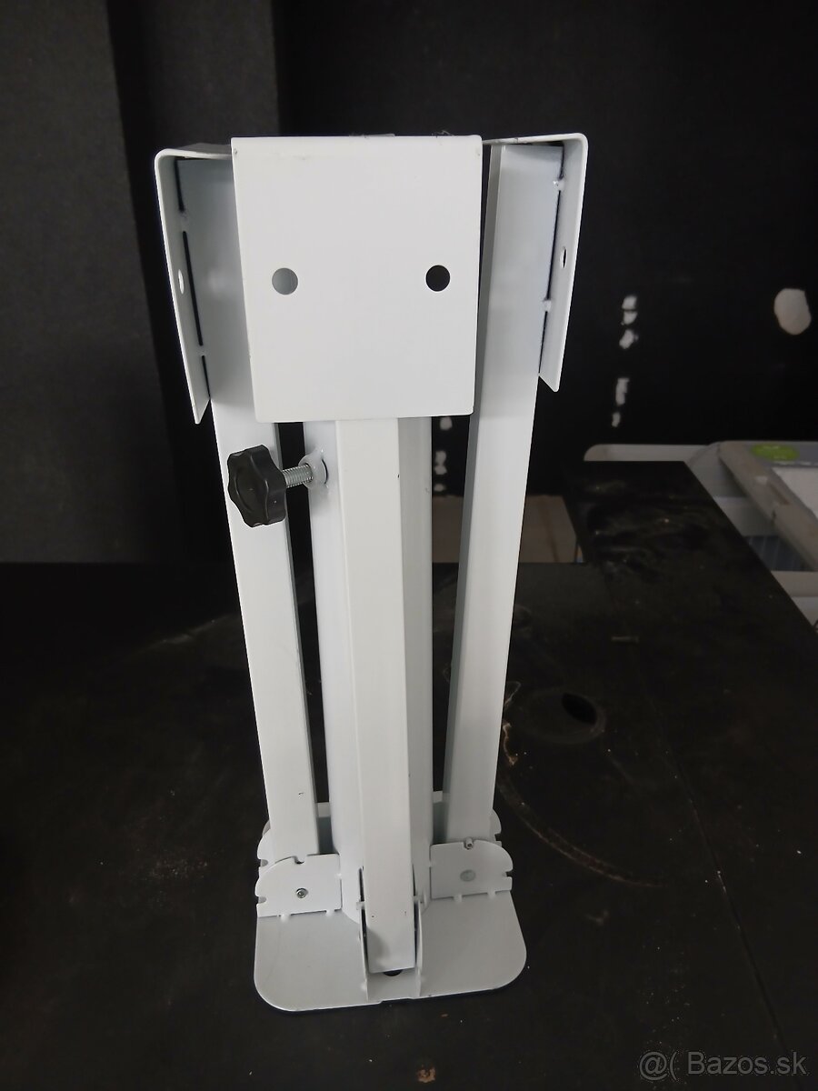 Stojan pod dáždnik,slnečník - 4